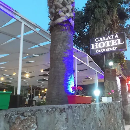 Galata 3*