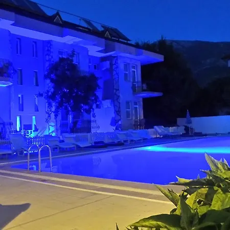 Galata Oludeniz