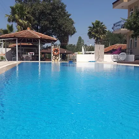 Galata Oludeniz