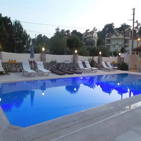 Hotel Galata 3*